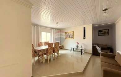 Imagem 11: Encontre Seu Lar Ideal em Vitória da Conquista!