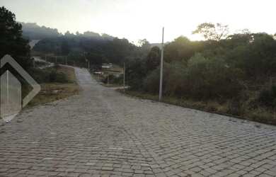Imagem 3: Terreno no bairro Ana Rech