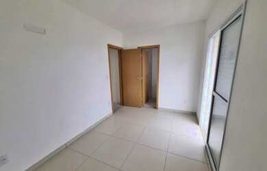 Imagem 16: Apartamento 2 suítes para locação. 69m². Guilhermina - Praia Grande - SP