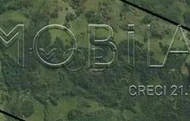 Imagem: A fazenda possui 827.530m² de Área e está localizado em