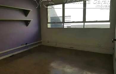 Imagem 5: PRÉDIO / CASA COMERCIAL / GALPÃO - ZONA SUL