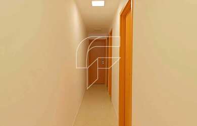 Imagem 9: Imóvel para venda possui 105 metros quadrados com 3 quartos em Praia...