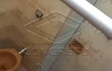 Imagem 7: Casa Residência em Jaú. Área de serviço, 12m² de Área, 1 Vaga na...