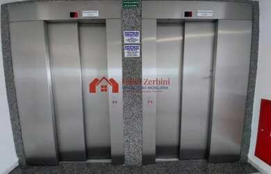 Imagem 7: Conheça seu novo lar a 2 ruas da Praia de Tambaú, mobiliado, c/ 2 Suítes...