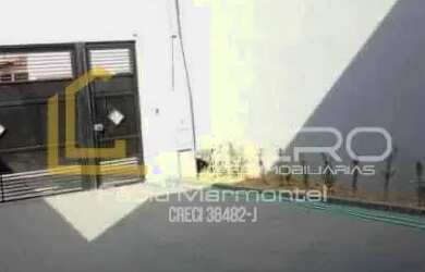 Imagem 3: CASA - ALTO PARAISO