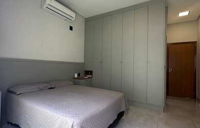 Imagem 11: Alugo ou Vendo Primor das Torres