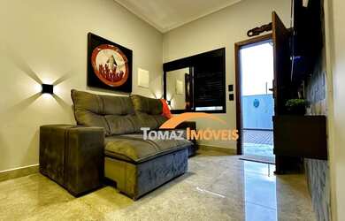 Imagem 3: Residencial Cauda da Baleia - Apartamentos á venda em Garopaba