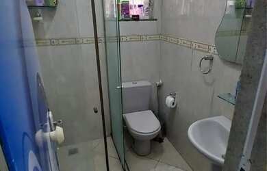 Imagem 8: Vende-se Casa no Bairro Valverde - R$ 310.000