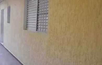 Imagem 8: Casa comercial para venda em Caieiras - Laranjeiras , 220m²