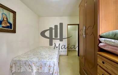 Imagem 12: Venda Apartamento Sao Caetano do Sul Ceramica Ref 36074