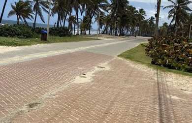 Imagem 2: PRAIA FLAMENGO - ALUGA EXCELENTE CASA SOLTA - SEMI NOVA- PERTO DA PRAIA