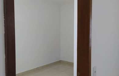 Imagem 3: Aluga-se casa bairro summerville