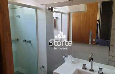 Imagem 14: Casa de Alto Padrão com 4 Suítes à venda, 225m² por R$ 1.500.000 -...