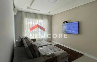 Imagem 15: Casa de condomínio em Rua das Sucupiras - Vale do Landirana Abrantes...