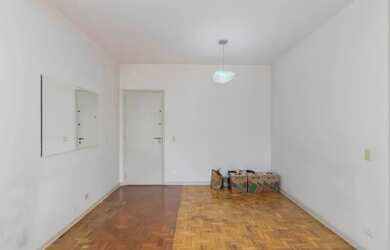 Imagem 6: Apartamento para venda em Vila Mariana com 3 quartos, sendo 1 suíte ,...