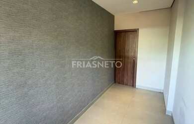 Imagem 7: Trio Lindenberg SALA NOVA