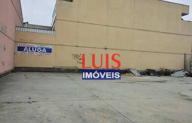 Imagem: O terreno possui 450m² de Área e está localizado em Rio