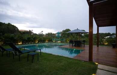 Imagem 7: Casa no Condominio Praia Bella