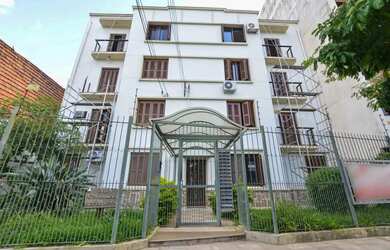 Imagem 15: Apartamento 2d - 69,34 - Menino Deus