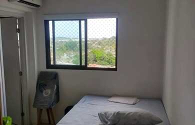 Imagem 13: Imóvel para aluguel e venda com 73 metros quadrados com 3 quartos em Centro - Paulista - P