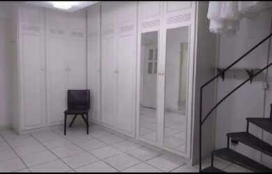 Imagem 8: LOJA A VENDA NA SAVASSI - ESTÁ ALUGADA ATÉ 2023