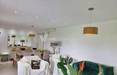 Imagem 12: apartamento - Parque Enseada - Guarujá