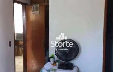 Imagem 6: Apartamento com 2 dormitórios à venda, 75 m² por R$ 295.000,00 - Saraiva...