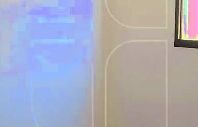 Imagem 5: Lançamentos em Reserva Florada - Marília, SP por 290000