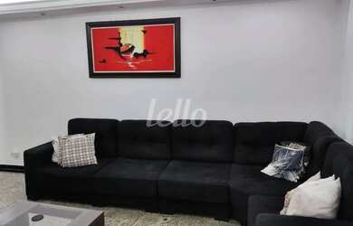 Imagem 4: Casa 3 quartos à venda no a Jardim Anália Franco