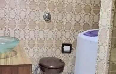 Imagem 11: Kitnet de 33m² - Centro Histórico - Porto Alegre/RS