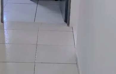 Imagem 3: VENDO+ CASA +LOJAS EM ANGRA DOS REIS