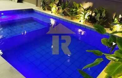 Imagem 15: Casa no Quinta do Lago Residence 3 quartos, 3 suítes, 3 salas, 5 banheiros,...