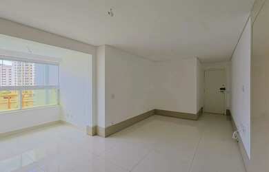 Imagem 8: Apartamento de 02 quartos no melhor ponto do Vila da Serra, o Soho Square