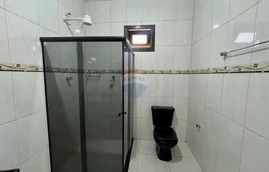 Imagem 11: Casa à venda no Jardim Pedro Braga - Escriturada e Financiável com 262,5m2