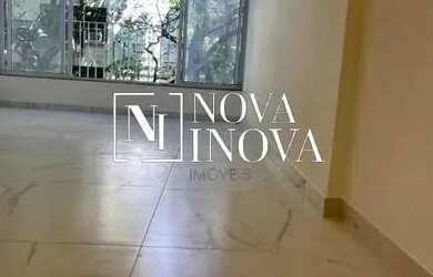 Imagem: O apartamento possui 2 Dormitórios, 3 Banheiros, 1 Vaga na