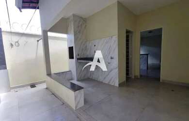 Imagem 10: Aluguel Casa SEGISMUNDO PEREIRA