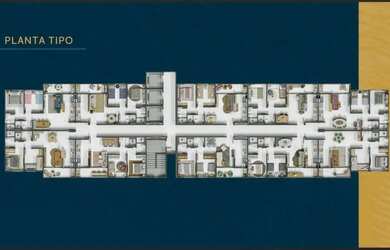 Imagem 5: Viva Paineiras Melhor Localização de Paulista Condomínio Club ITBI...