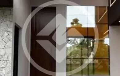 Imagem 11: Vende-se Excelente casa térrea no Belvedere II com Energia Solar 1000 KW ,móveis planejad