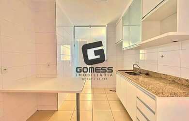 Imagem 11: Apartamento para alugar no bairro Jardim Paulista - Ribeirão Preto/SP