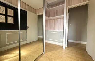 Imagem 5: Apartamento À Venda Centro Londrina