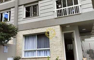 Imagem: Casa com 4 dormitórios à venda, 139 m² por R$ 1.290.000,00