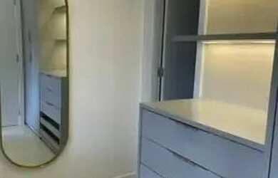 Imagem 13: Apartamento para vender e alugar no AVENIDA SANTA LUZIA , HORTO FLORESTAL,...