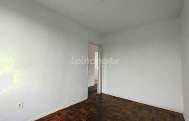 Imagem 6: Locação Apartamento PORTO ALEGRE RS Brasil