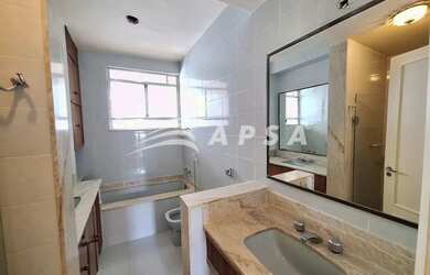 Imagem 14: LINDO E AMPLO APARTAMENTO, REFORMADO, PRÓXIMO AO METRÔ E COMÉRCIO,...