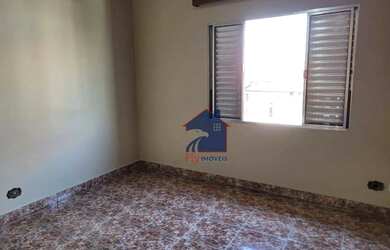 Imagem 5: Sobrado à venda, 136 m² por R$ 750.000,00 - Freguesia do Ó - São Paulo/SP