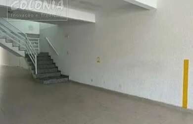 Imagem 8: Apartamento a venda - Vila Humaitá, Santo André