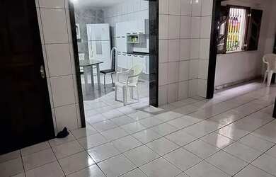 Imagem 3: LF - Casa Jardim São Cristóvão ll