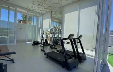 Imagem 16: Apartamento com Terraço à Venda em Capão da Canoa