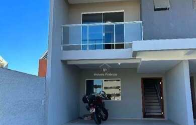 Imagem: A kitnet possui 1 Dormitório, 1 Banheiro, 35m² de Área, Imóvel