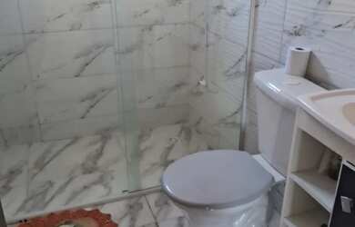 Imagem 10: Casa na praia de matinhos balneário currais para 14 PESSOAS